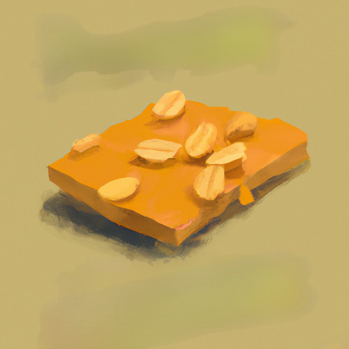 Peanut Butter Brittle digital art (Single Print).jpg