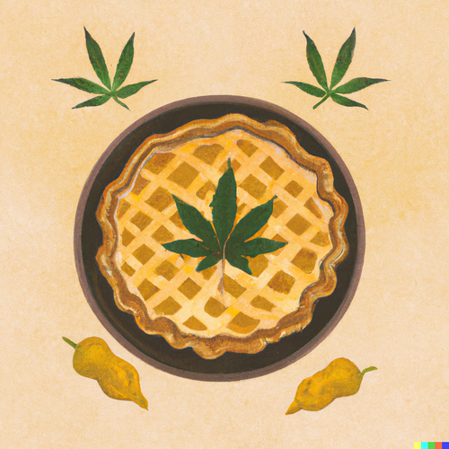 Grandma's Pie (Single Print).png
