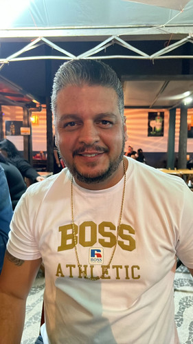 IMG 20230310 WA0033.jpg