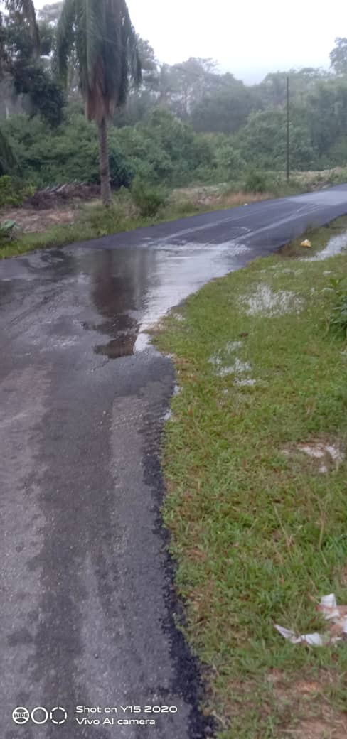 WhatsApp Image 2023 11 09 at 8.11.36 AM.jpg