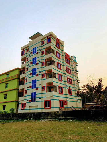 FB IMG 1698754933928.jpg