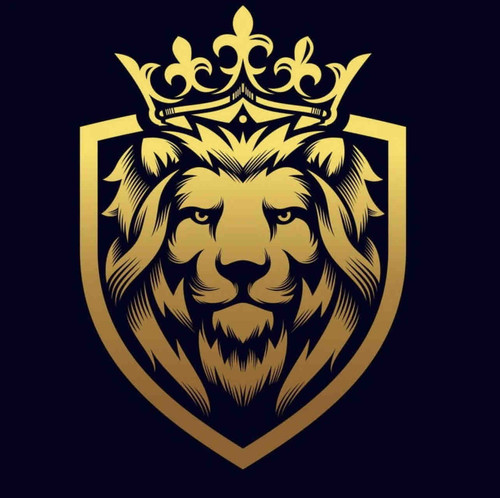 AC82C0C3 0F8E 4F63 B980 4E57430D16C7.jpg