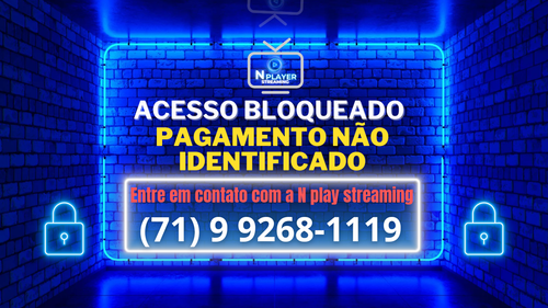 20231108 192356 0000.png