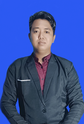 IMG 20231107 121042.png