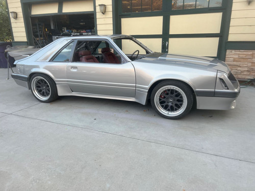 WideBody2.jpg