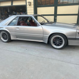 WideBody2