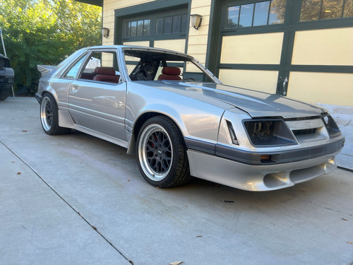 WideBody.jpg