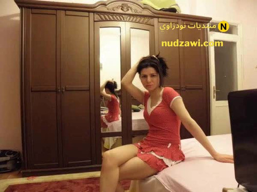 minilien 2560 05 31 at 8.39.40 pm 281 292023 11 08 07 52 58