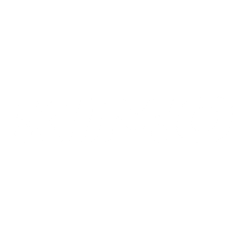 kimo.png