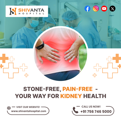 kidney stone treatment in Ahmedabad.png