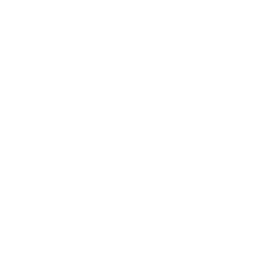 iconos Instagram.png
