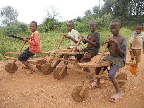 african bikers.jpg