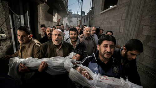 Gaza funeral[1].jpg