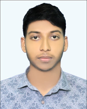 IMG 20231014 113955.jpg