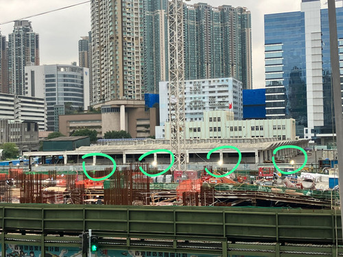 WhatsApp Image 2023 11 07 at 5.51.07 PM.jpg