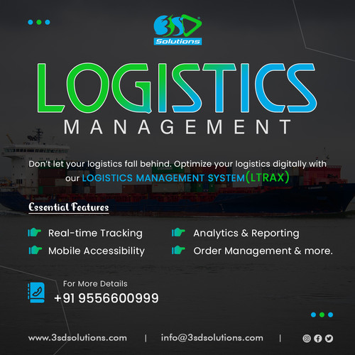 Top Logistics Management Companies in Bahrain.jpg