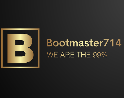 Screenshot 20200401 234557~2.png