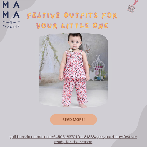 Festive Outfits For Your Little One.png