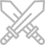 swords (1).png