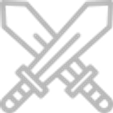 swords (1)