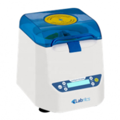 Microplate Centrifuge.jpg