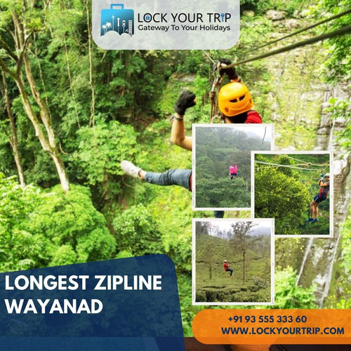 longest zipline wayanad.jpg