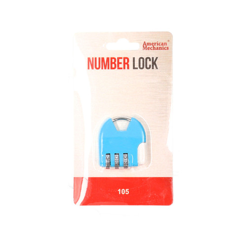 UAE 6983557841057.jpg