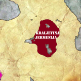 Kraljevina Jermenija?ex=65605542.png
