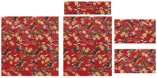 Hawaii Shirt Template 4.jpg