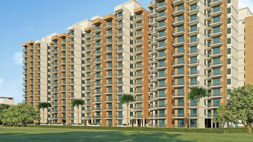 Premium Floor In Karnal Haryana For Sale.jpg