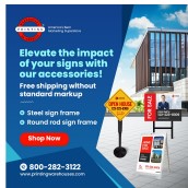 sign board designs.jpg