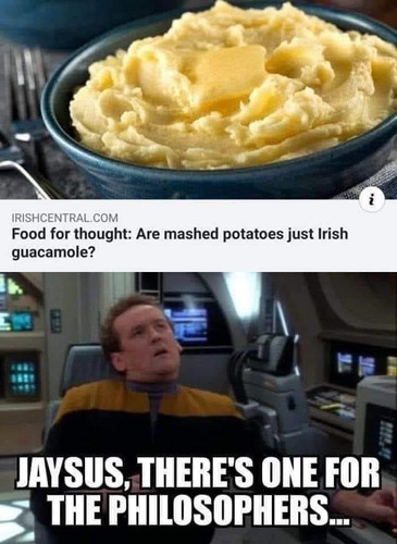 399124875 3144674962507026 652351360709522279 n.jpg? nc cat=102&ccb=1 7& nc sid=8cd0a2& nc ohc=GmxcD.jpg