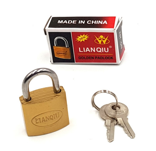 69321 CM5nZCPEGhTzrUrN.jpg