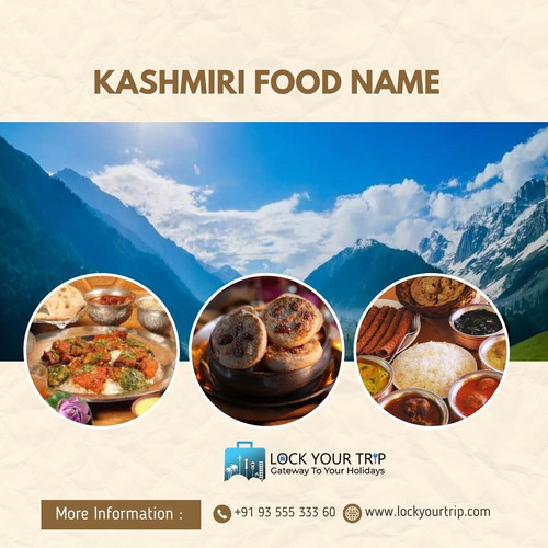 kashmiri food name.jpg