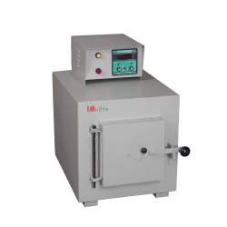 Ash Content Tester.png