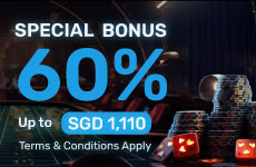 230x150 60� SGD ENG.jpg