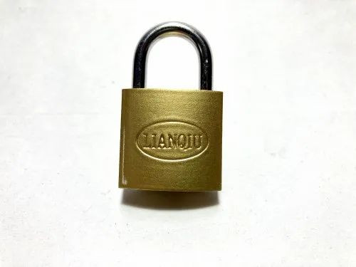 product jpeg 500x500.jpg