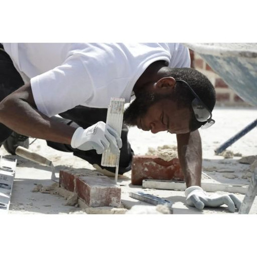 construction industry work.jpg