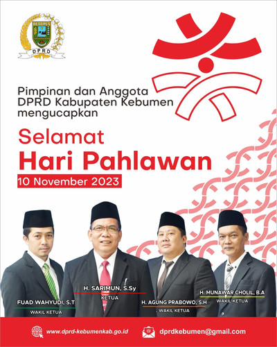 Hari Pahlawan 2023 DPRD.jpg