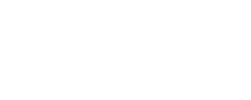 Salinan logo bmri white.png