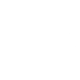 Salinan logo bmri white