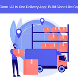 Gopuff Clone All In One Delivery App Build Clone Like Gopuff App