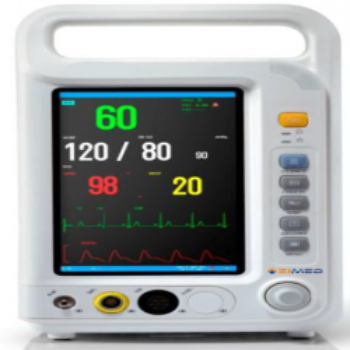 Patient Monitor (1).png