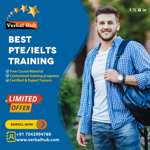 PTE Coaching Center in Delhi.jpg