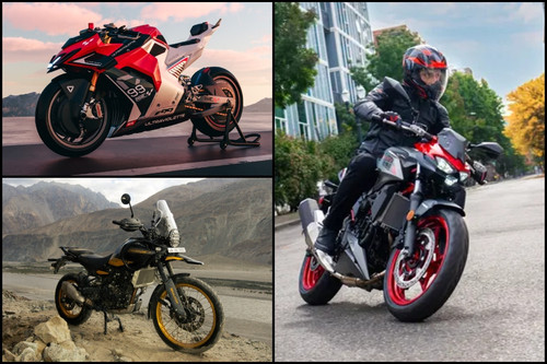 Diwali BD Thumbnail.jpg