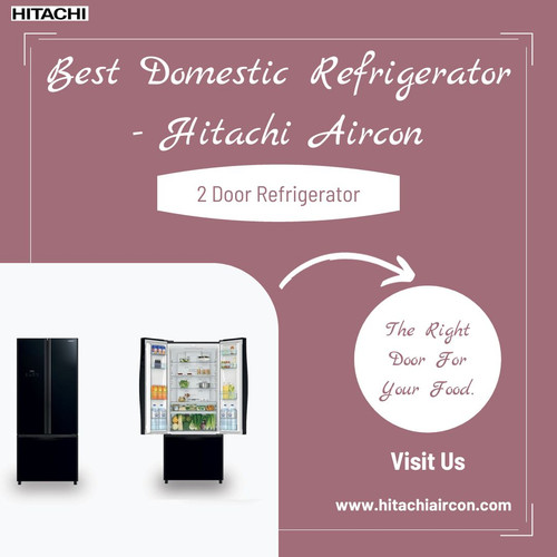 Best Domestic Refrigerator Hitachi Aircon.jpg