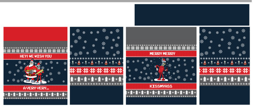 HFZZMY.psb1 (1) copy.jpg1.jpg