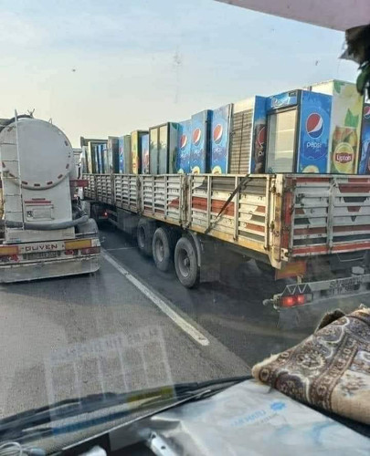 images%2Fimage 1699383001620.jpg