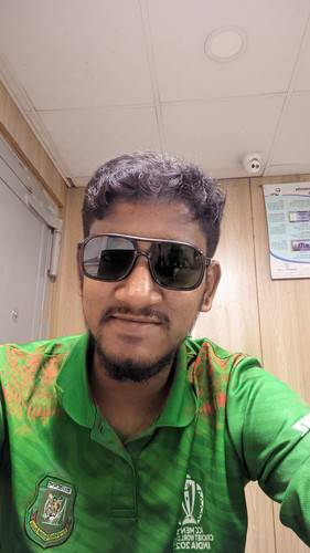 020231105 101912 lmc 8.4.jpg