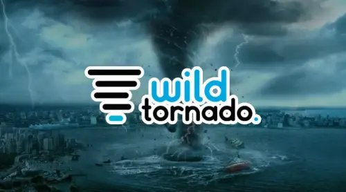 wildtornado.webp
